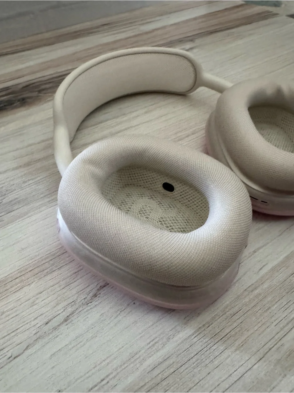 Apple airpods max